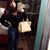 Samantha Hartington's profile image