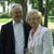 Gary Ginny Steiner's profile image