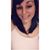 Crystal Marie's profile image