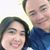 Relly Segovia's profile image
