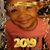 Lena Randolph's profile image