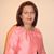 Matilde Palma's profile image