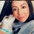 Claudia Gomez's profile image