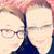 Nicole L. Berrima's profile image