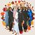 Marci Loudin Pope's profile image