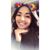 Caridad Delgado's profile image