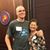 Terri J. Holden's profile image