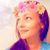 Shawnia Bacues's profile image