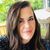 Beth Snider's profile image