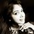 Mampi Misti Chakraborty's profile image