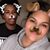 Penina Pritchard's profile image