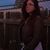 Maria Burris's profile image