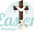 Suzanne Cutler Gentry's profile image