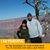 Marcella Ruiz-and Frank Gomez's profile image