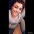 Rachel R Lindo's profile image