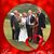 Shannon Rabideau's profile image