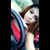 Mia Estrada's profile image