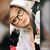 Carlie Ann's profile image