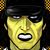 David Lopez's profile image