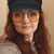 Jacklin Hinds Goines's profile image
