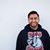 Eduardo Iniestra's profile image