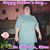 Carla M Jones Sampley's profile image
