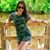 Michelle Hernandez's profile image