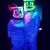 Daniel Whaley's profile image