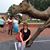 Glenda Odom's profile image