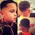 Roman Carter's profile image