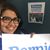 Sandy Cornejo Moreno's profile image