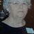 Debbie Alonzo's profile image