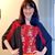 Kim Romigh's profile image