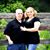 LeeAnn Story's profile image