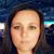 Jennifer Nichols - Zessin's profile image
