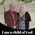 LonNancy Antrim's profile image