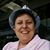 Brenda Cuevas-Winslow's profile image