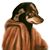 René Spencer Saller's profile image