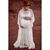 Katie Marie Muller's profile image