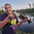 Rachelle Compeau's profile image