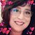 Shirley E. Appel's profile image
