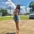 Brittney Wimberly's profile image