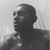 Oluyemi Sessi's profile image