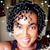 Rochelle Gore's profile image