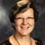 Tarla Ward Gernert's profile image