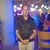 Matthew Raymond Calkins's profile image