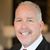 Mike Netzel's profile image