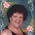 Eileen Swain's profile image