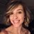 Claire Allison McHaffie's profile image