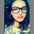Estefania Montes De Oca Rivas's profile image